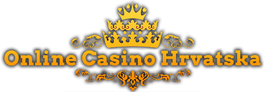 online-casino-hrvatska