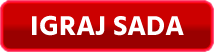 Igraj Sada