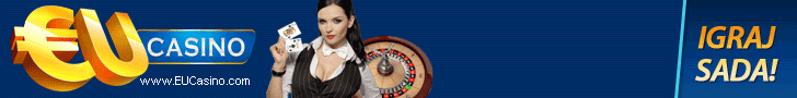 EUcasino