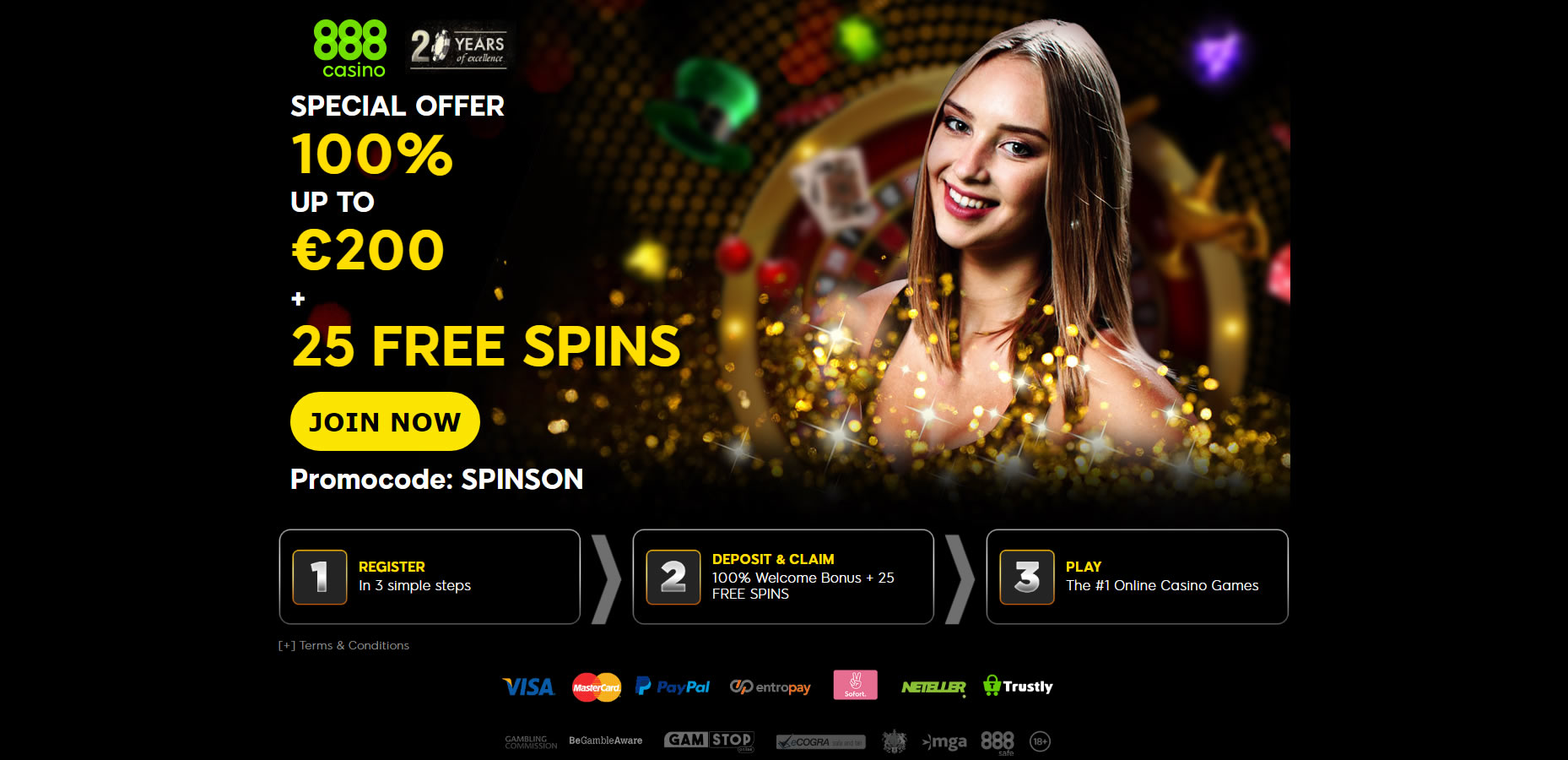 Casino Hrvatska Online