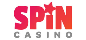 Spin Casino Recenzija
